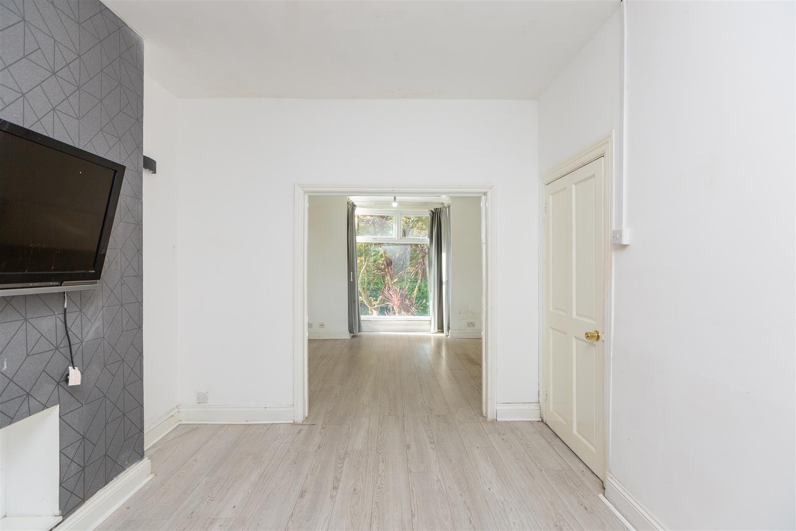 Brynmill Terrace, Brynmill, Swansea, SA2 0BA